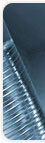 Duct Cleaning