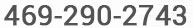 Phone Number