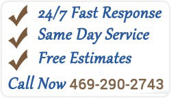 Same Day Service
